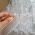 Đế Mica Trưng Bày Điện Thoại Trong Suốt