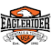 EagleRider Mobile Tour Guide icon