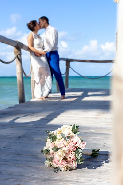 Fotógrafo de bodas Marcos Parucker (marcosparucker). Foto del 10 de mayo 2021