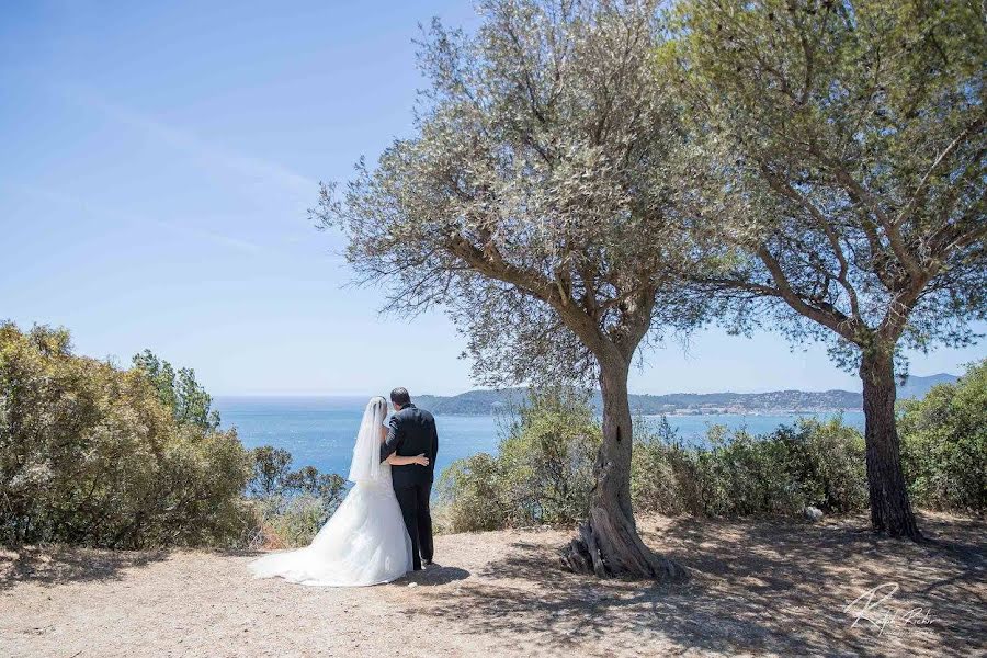 Photographe de mariage Ralph Richir (ralphrichir). Photo du 13 avril 2019