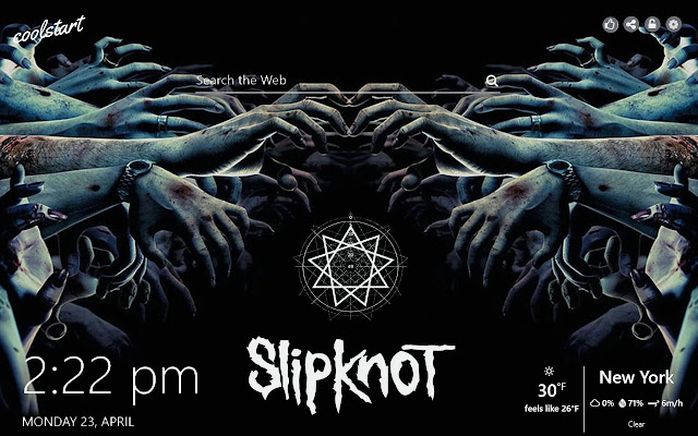 50 Slipknot 壁紙 Hdの壁紙 無料 Itukabegami