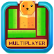 Unblock - Multiplayer - Androidアプリ