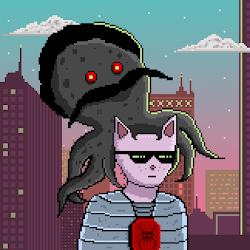 OctoHedz Reloaded 7145