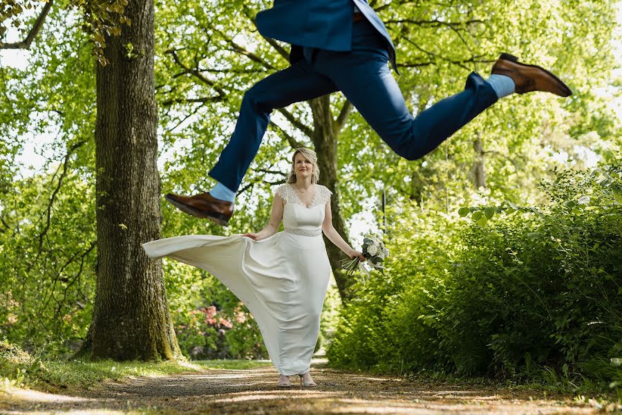 Photographe de mariage Steve Collin (stevecollin). Photo du 28 décembre 2022