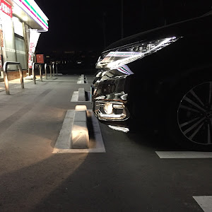 オデッセイ RC1