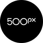 Cover Image of Download 500px – Discover great photos  APK