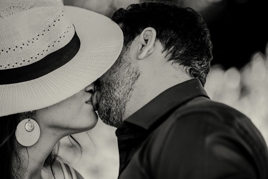 Photographe de mariage Clemens Meyer (unveraendert). Photo du 1 décembre 2023