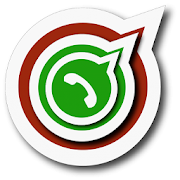 Vista Messenger 5.0 Icon