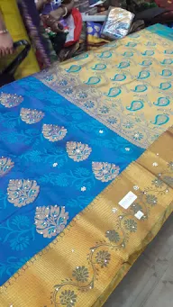 Suresh Textiles photo 4