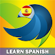 Spanish Vocabulary With Pics Download on Windows