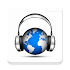 RadioGalaxy1.0.9