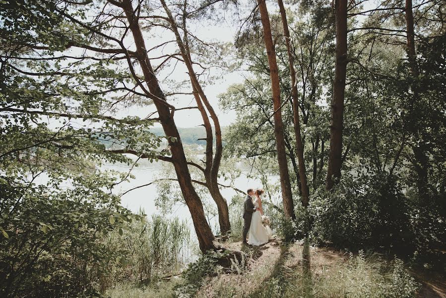 Bryllupsfotograf Angelina Pavlenko (pvlinka). Bilde av 5 juni 2019