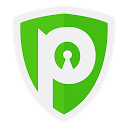 PureVPN - Best VPN & Fast Proxy App for A 3.2.0 APK ダウンロード