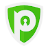 PureVPN - Best VPN & Fast Proxy App for Android TV3.3.0 (37) (Arm64-v8a + Armeabi-v7a + x86 + x86_64)