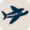 Parking10 icon