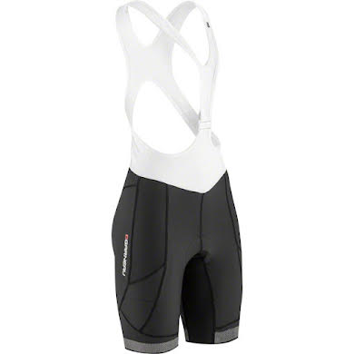 Garneau CB Neo Power RTR Women's Bib