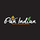 Download Pan Indian Restaurant For PC Windows and Mac