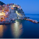 Italy New Tabs HD Wallpapers Themes