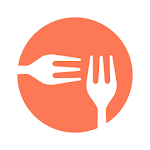 Eatwith - Food experiences Apk