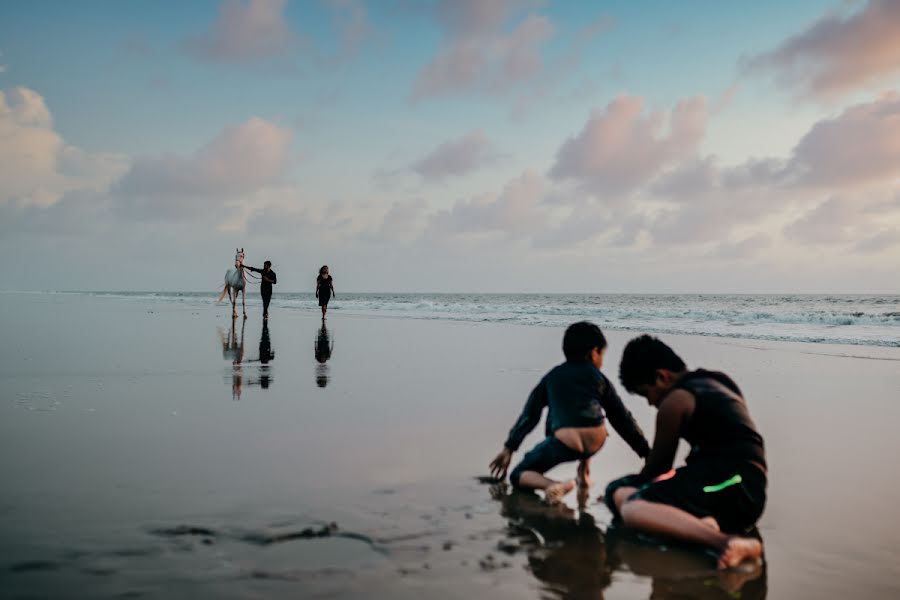 Fotografer pernikahan Aadil Ab (aadil16moto). Foto tanggal 1 Agustus 2021