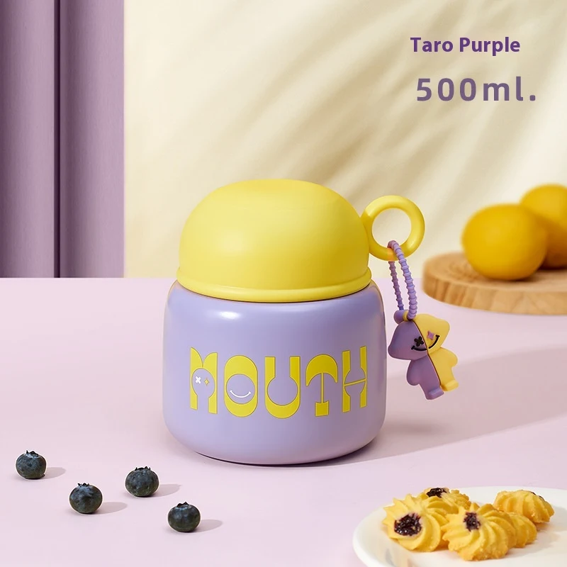 images slider number - 6