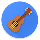 Download Country Music For PC Windows and Mac 1.0.0