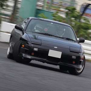 180SX RPS13