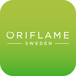 Cover Image of 下载 Oriflame 3.6.3 APK