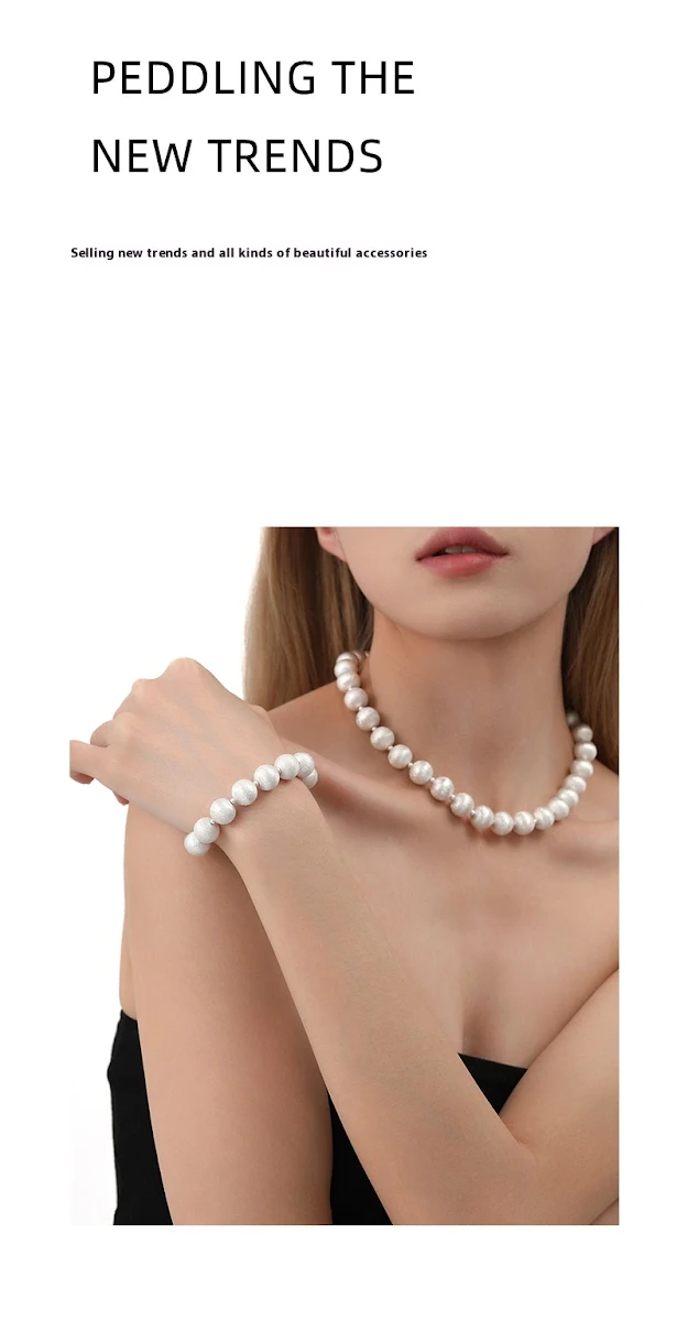 images slider number - 8