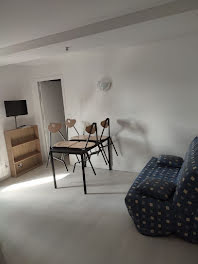 appartement à Cachan (94)