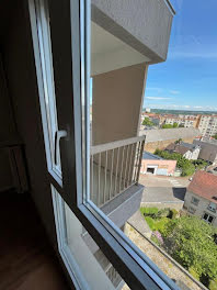 appartement à Limoges (87)