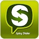 Download Spicy Dialer For PC Windows and Mac 6.10