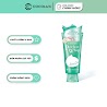 Sữa Rửa Mặt Senka Acne Care Cho Da Mụn 100G Cocolux