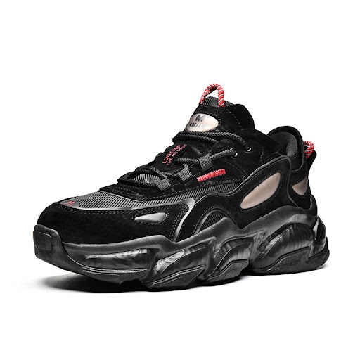 miniatures image - 5