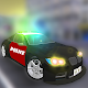 Wild Sports Car Vs Police Chase Download on Windows