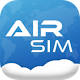 AIRSIM Download on Windows