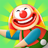 Ball Circus1.1.2