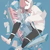 ユーザー