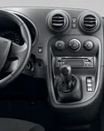Mercedes Citan 2013>