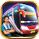 Bus Simulator Indonesia icon