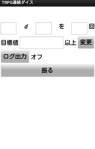 求救！撥號功能鍵不見了＠＠ - 手機館| ePrice 比價王