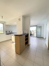 appartement à Toulouse (31)