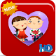 Download New Romantic Couple Anime For PC Windows and Mac 1.0