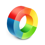 Cover Image of Unduh Remote support on the go - Zoho Assist 1.4.1 APK