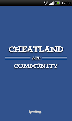 Cheatland ps4 xbox pc cheats