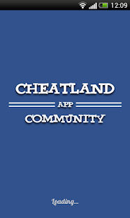 Free Download Cheatland ps4, xbox, pc cheats APK for Android