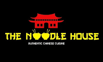 The Noodle House