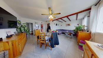 appartement à La Valette-du-Var (83)