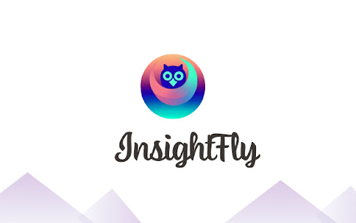 Insightfly: ChatGPT YouTube Summary