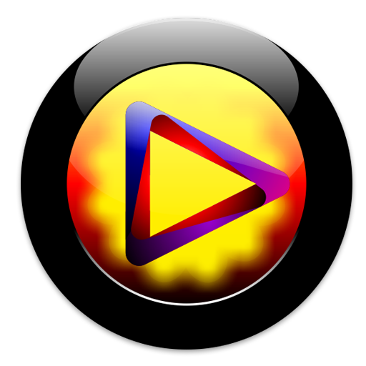 Ruth B Lost Boy Songs Screen 2